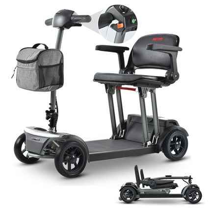 AIR TRAVELLER-GREY-20