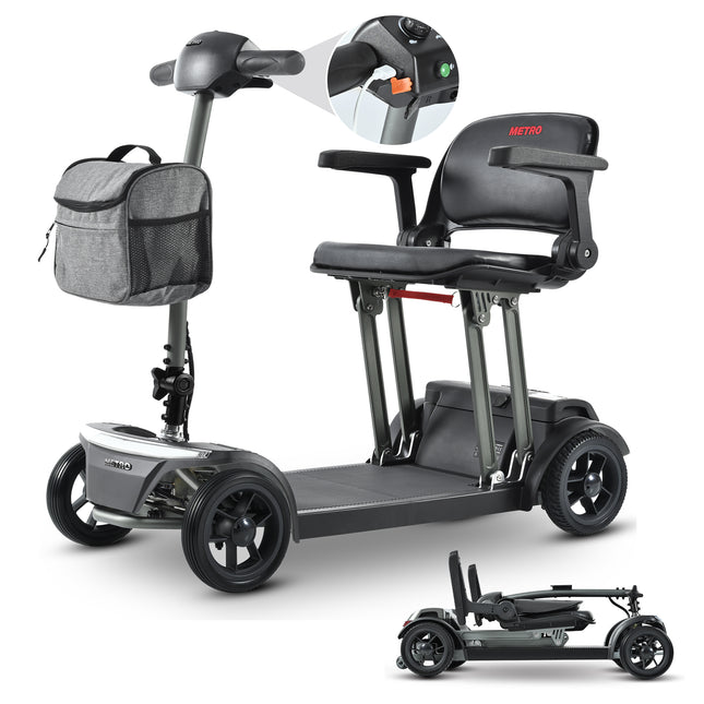 AIR TRAVELLER-GREY-12