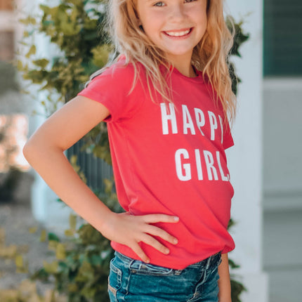 c82d0ba04a094422b1c00bb369f7e03a-Max