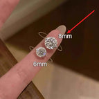 8MM / US 5