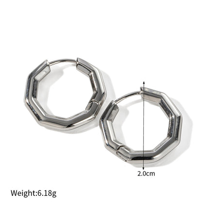 https://shineoss.oss-cn-hongkong.aliyuncs.com/wang/2023/06/02/c8463be8-bd5e-4988-be9f-81e547974717.jpg