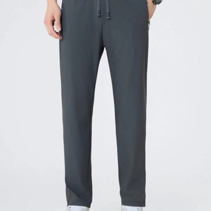 c8678651-053c-4940-8631-21d95bf941e7-Max-Origin