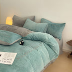 Cardamom Green / 1.2m