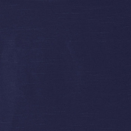 24240162