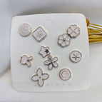 Photo Color / 4 Style