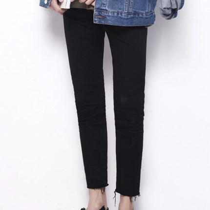 c88cd113-8520-4806-bf35-1af038779f91-Max