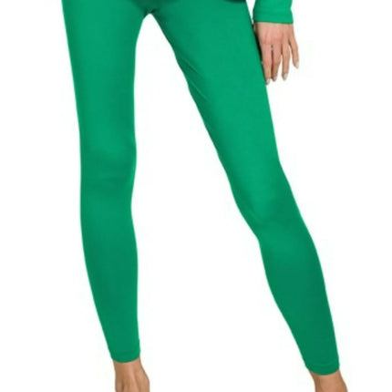 c891ca1e-9f36-490e-8746-d5fdc4891486-Max-Origin