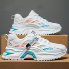 White / US 6.5
