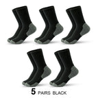067 Black / Average Size 39to45
