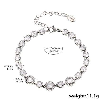 https://shineoss.oss-cn-hongkong.aliyuncs.com/wang/2025/04/09/c8b8eb0a-ba21-4d2b-bf66-eacd049f35f2.jpg