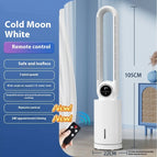 Remote Control Type