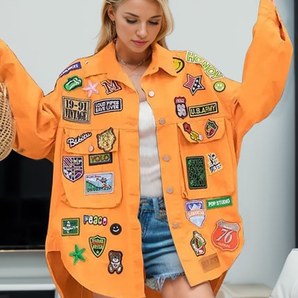 c8c78216-5fce-4a9d-86e2-8160b15978d2-Max