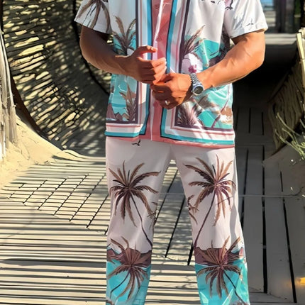 c8cb1355-cbbd-4091-9b52-9f2bff158a3c-Max-Origin