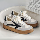 White And Black / US 6.5