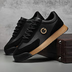 Black / US 6.5