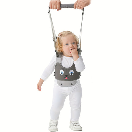 Summer Youngsters's Youngsters Sling Handheld Youngsters Learning Assistant Youngsters Walker Safety Belt