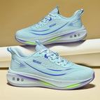 Light Sea Blue / EU 37.5