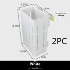 White / 2PCS