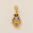 Robot Pendant