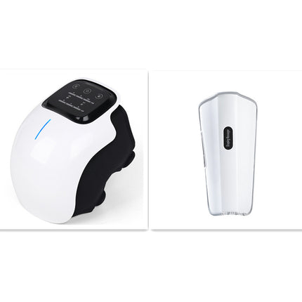 Intelligent Knee Massager Electric Knee Physiotherapy