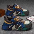 Brown Card / EU 38.5