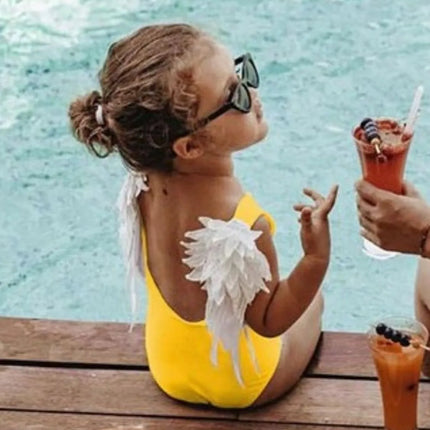 c92bbe21-366a-478c-b5ba-4b4d6a386c56-Max-Origin