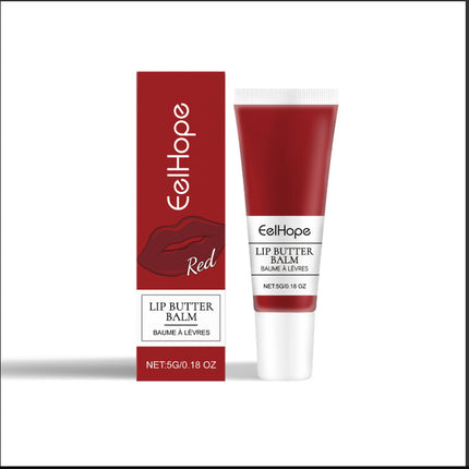 Moisturizing Lipstick Highlights Color