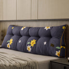 Best Selling lifestyle / 80X50cm