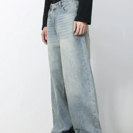 c991aa18-d513-4428-a15c-0c5298a73135-Max