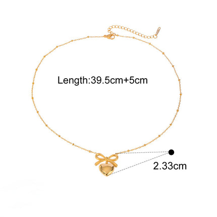 https://shineoss.oss-cn-hongkong.aliyuncs.com/wang/2024/07/27/c99d6f78-c649-43fa-917d-5930aec49a91.jpg