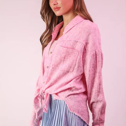 c9b7ac6042c54be9aa691aa8c30726cc-Max-Origin