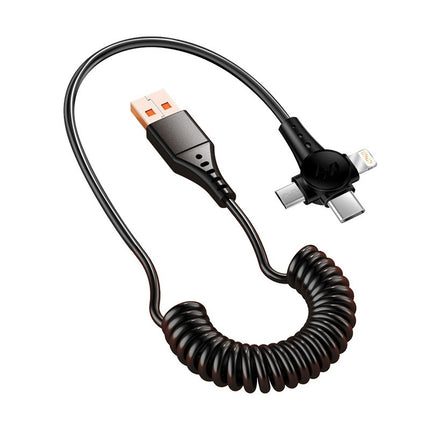 cfe6dc5f7ac890df355fbe4de1ae5798