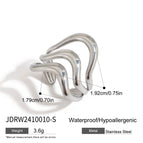 JDRW2410010S