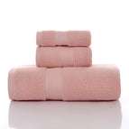 Light Pink / 140x70 and 74x33 and 34x34