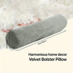 Light Grey / 60*18CM/23.6*7INCH