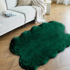 Green / 120*180cm/47.24*70.87inch