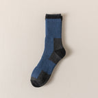Navy Blue / 40 Yards To 47 Yards