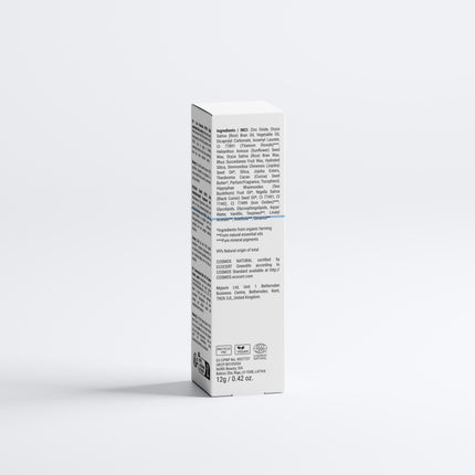 Sun Protection SPF50 Stick, with tint