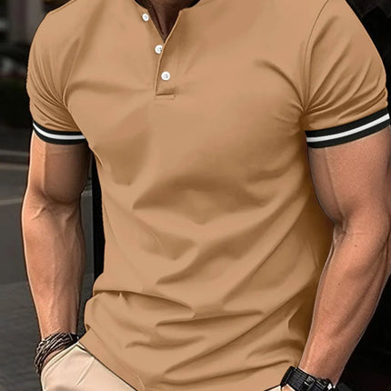 ca239a1b-3706-4cff-9d46-7a4eaf7be4db-Max-Origin