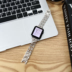 Starlight / 384041MM