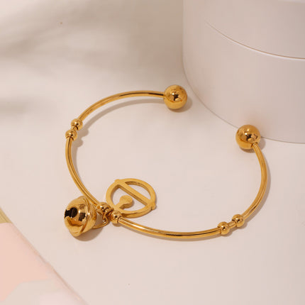 https://shineoss.oss-cn-hongkong.aliyuncs.com/wang/2025/04/09/ca550bf7-fde3-40d0-8fcb-92494e91769c.jpg
