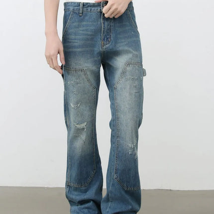 ca607f3c-1241-476d-94a5-74a7c23bac49-Max