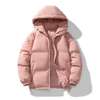 Pink Ruyi / M