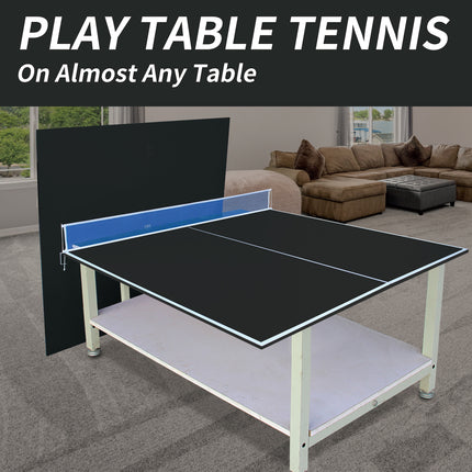 24101607