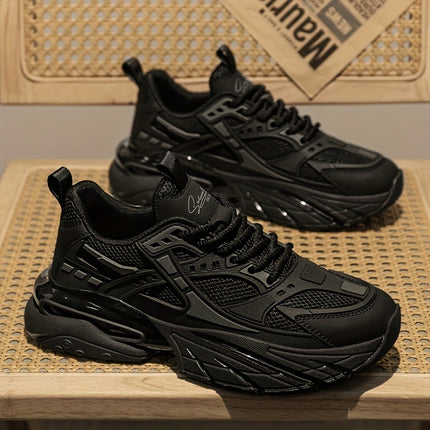 Men'S Basketball Shoes