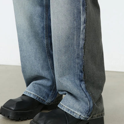 ca754532-6df5-48c3-b267-52980a4b0193-Max