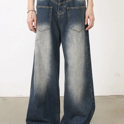 ca768d0c-8bb4-4f6b-9ade-714a772fa5d9-Max