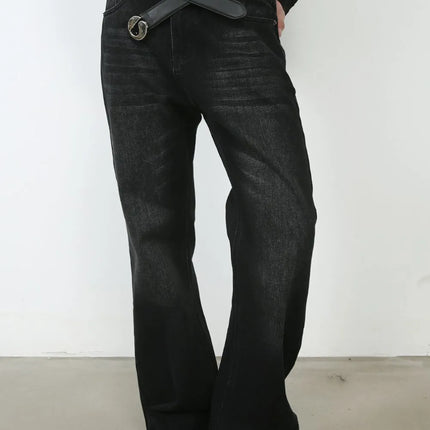 ca815007-4652-428e-a492-766e6d54c7eb-Max