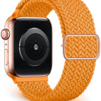 W Pattern Black And White / 384041mm