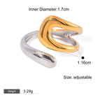Style D-Ring-05